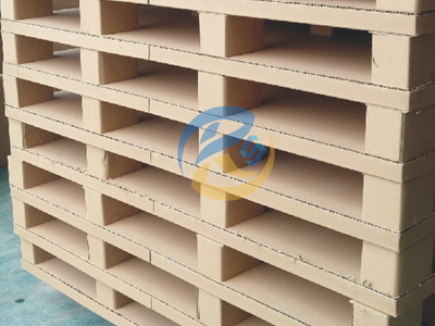 蜂窩紙箱相對(duì)于泡沫包裝箱相比較有哪些優(yōu)勢(shì)？